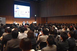 展示会 国際会議 イベントスケジュール 2020年9月 10月 11月 12月 全国版 10月12日更新 月刊イベントマーケティング 展示会 イベント Miceの総合サイト